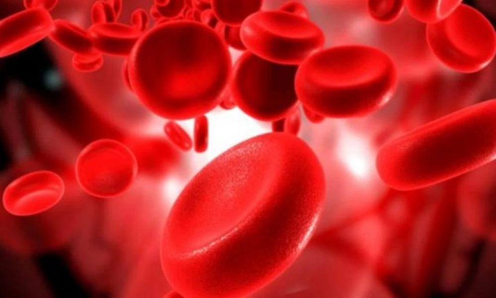 Ανατροπή: Δεν σχετίζεται η ομάδας αίματος με την πιθανότητα λοίμωξης από κορονοϊό